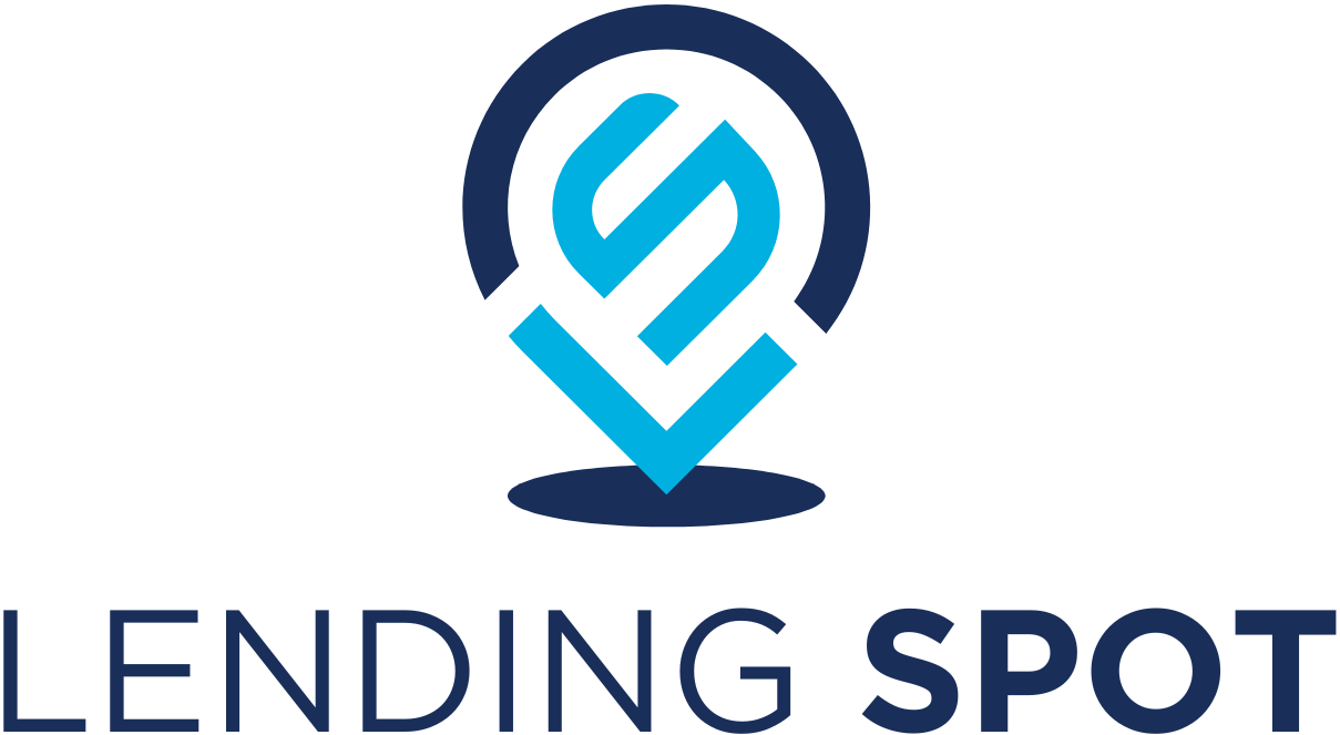 Lending Spot